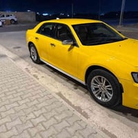 اوبامه ٢٠١٢ محدثه ٢٠ رقم بغداد نكليزي بسمي حادثه جملق وبنيد وباب مبدل ...