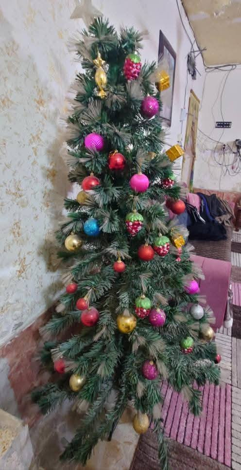 للبيع


**إذا كنت صاحب هذا الإعلان وتريد حذفه لأي سبب، رجاءا أرسل رسالة إلى الدعم الفني**