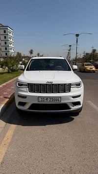 سومات • فول مواصفات • ٧٦ ألف