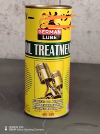 ستوب محرك محسن دهن + مي راديتر زيتي اصلي يتوفر لدى ادوات عباس 07724283...