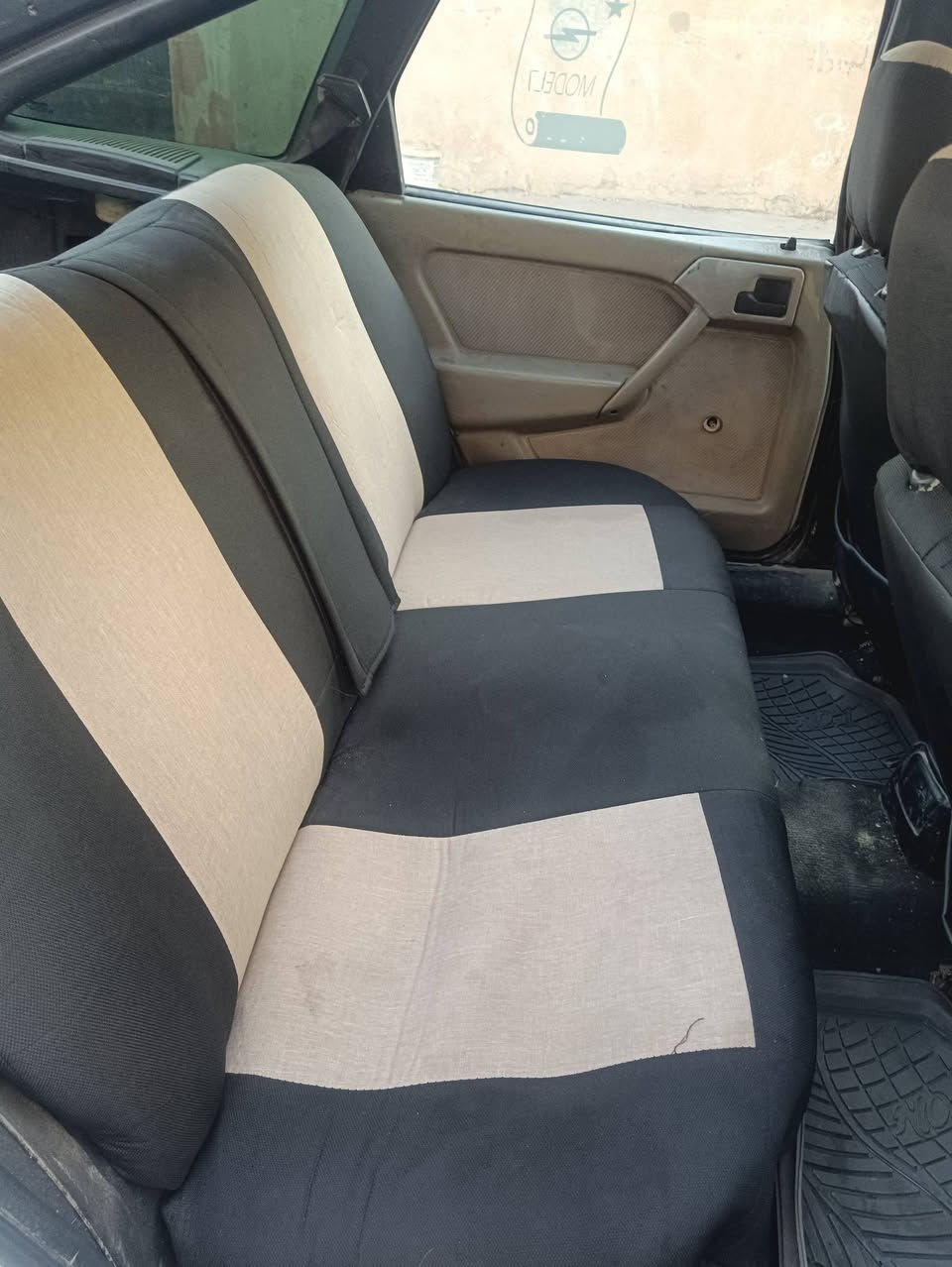 السلام عليكم وبل فكتره موديل 91حجم18شرط الوكاله وتحويل مكفوله من الصبغ موصل ***********)(***********
