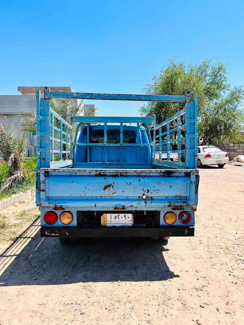 كيا بنگو
موديل 96

بأسم اخوي 

سعر37$

‭***********‬

‭***********‬

مكلف بالنشر

