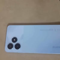 ريدمي نوت 50 • ١٢٨ • قفل 100