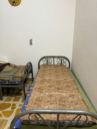 دواشك سفنج • بيع مستعجل • حي الصديق