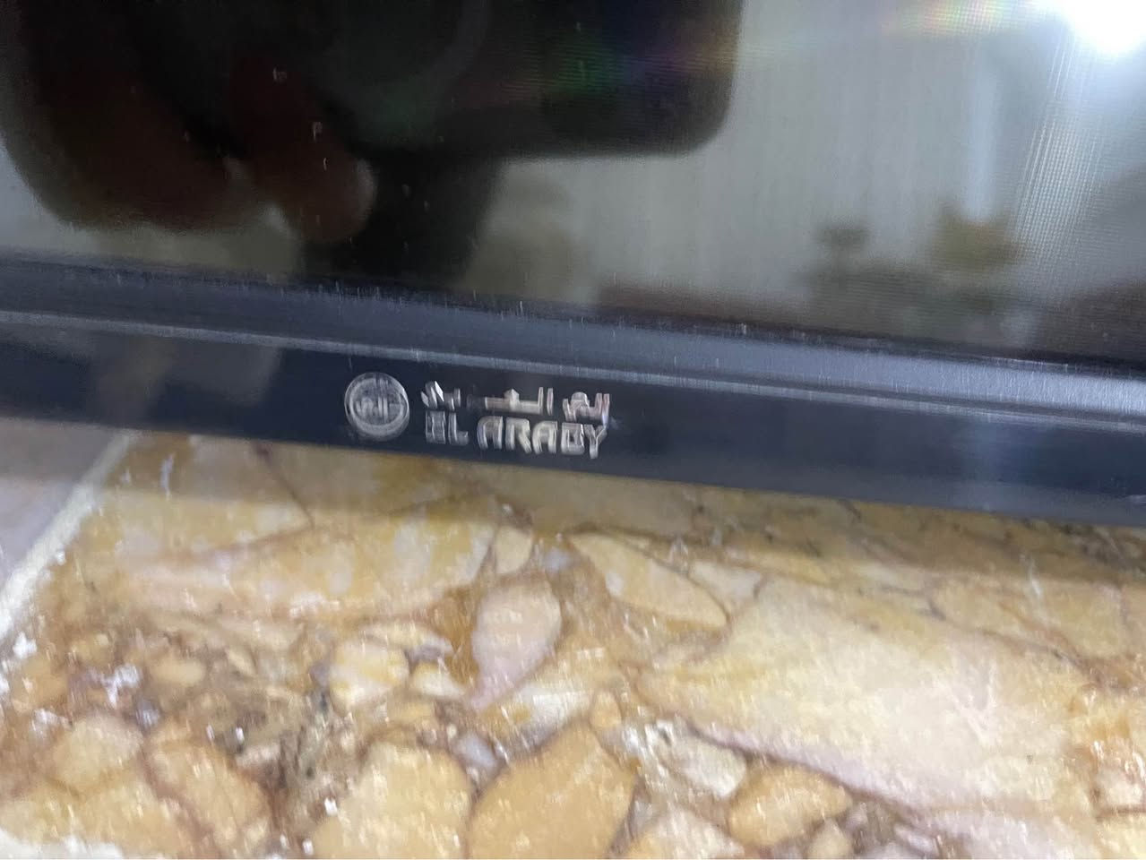 السلام عليكم 
طبلة وسطية نظيفة سعرهه 85 الف
شاشة الجي العربي قياس 42 سعرهه 150 الف
العنوان: النجف حي الجامعة 
*********** النجف, العراق
