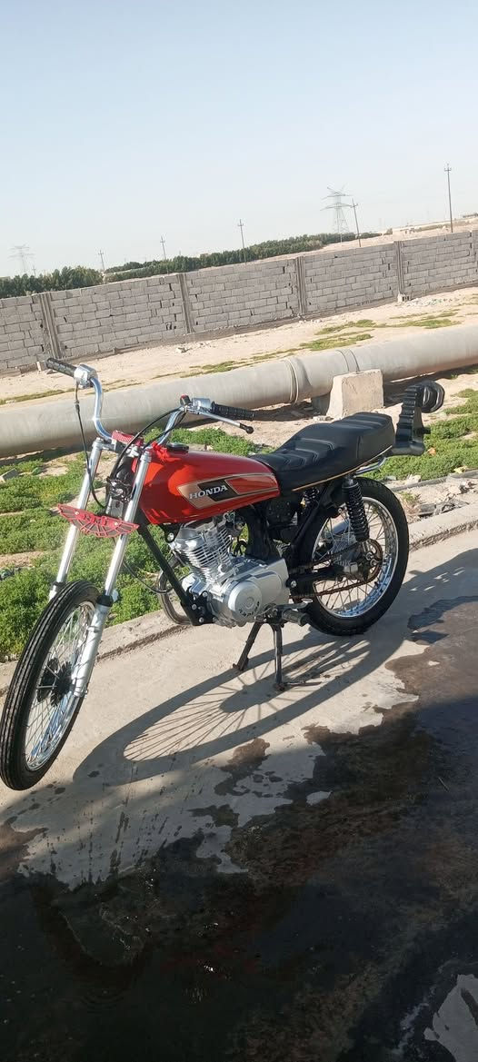 سلام عليكم دراجه البيع دراجه براقي مامفتوح بيه سعر650وبيه مجال


**إذا كنت صاحب هذا الإعلان وتريد حذفه لأي سبب، رجاءا أرسل رسالة إلى الدعم الفني**