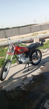 براقي • مامفتوح • بيه مجال