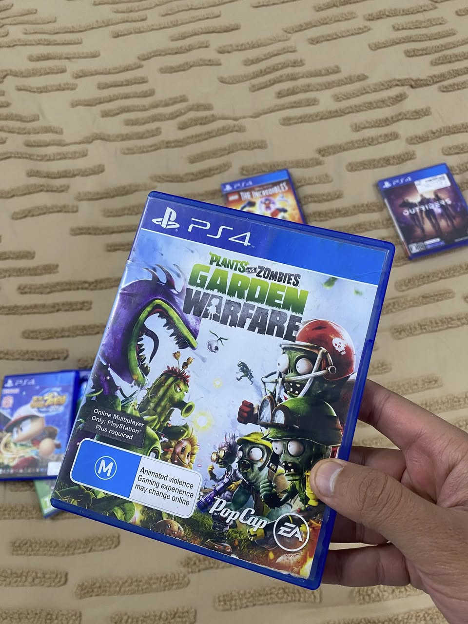 كلهن ب٢٠ الف عنوان كربلاء توصيل متوفر


**إذا كنت صاحب هذا الإعلان وتريد حذفه لأي سبب، رجاءا أرسل رسالة إلى الدعم الفني**