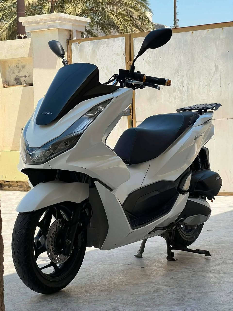 جيل لرابع كفالة عامة دراجة مال رمبة سعر 18وبيهة مجال 
مكاني بغداد الزعفرانية لربع شوارع اتصال واتساب اكو ***********✨
