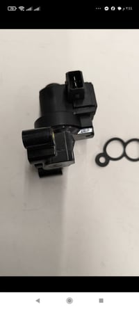 حساس ايديال • واحد كامة • اثنين كامة