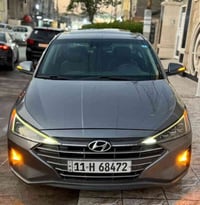 النترا 2020 فول مواصفات  امريكي  فتحة سقف بصمةتشغيل بصمة ابواب  بصمة ص...