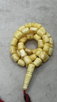 صندوقي • سوبر • ٥٨ غرام