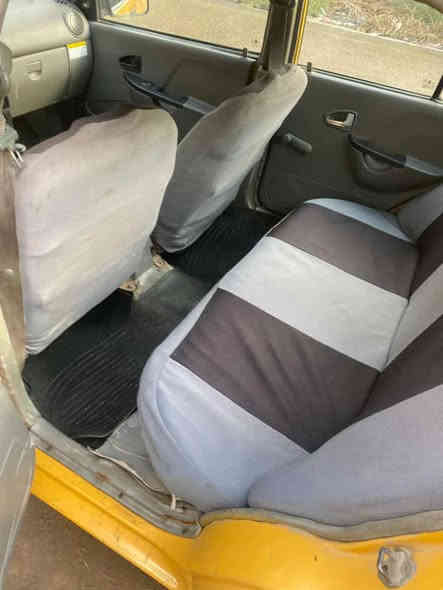 السلام عليكم سايبا موديل ٢٠١٣ مكينة بيها خيط تبخير شواصي نظيفة سنويه لحد ٢٠٣٠ تحويل ثاني يوم السعر ٢٨ بيها مجال قليل الاتصال ***********
