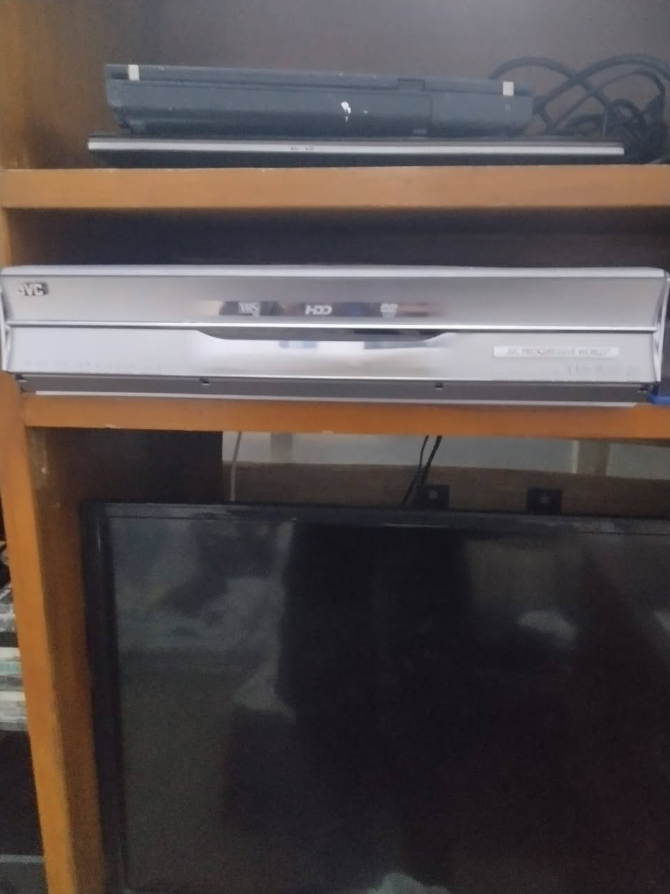 للبيع الكل شغالين السعر عل الخاص


**إذا كنت صاحب هذا الإعلان وتريد حذفه لأي سبب، رجاءا أرسل رسالة إلى الدعم الفني**