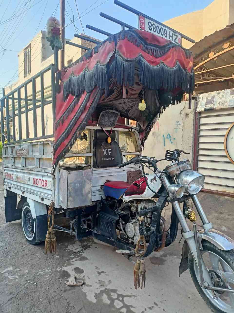 ستوته البيع الستفسار  عل هاذ الرقم ***********
