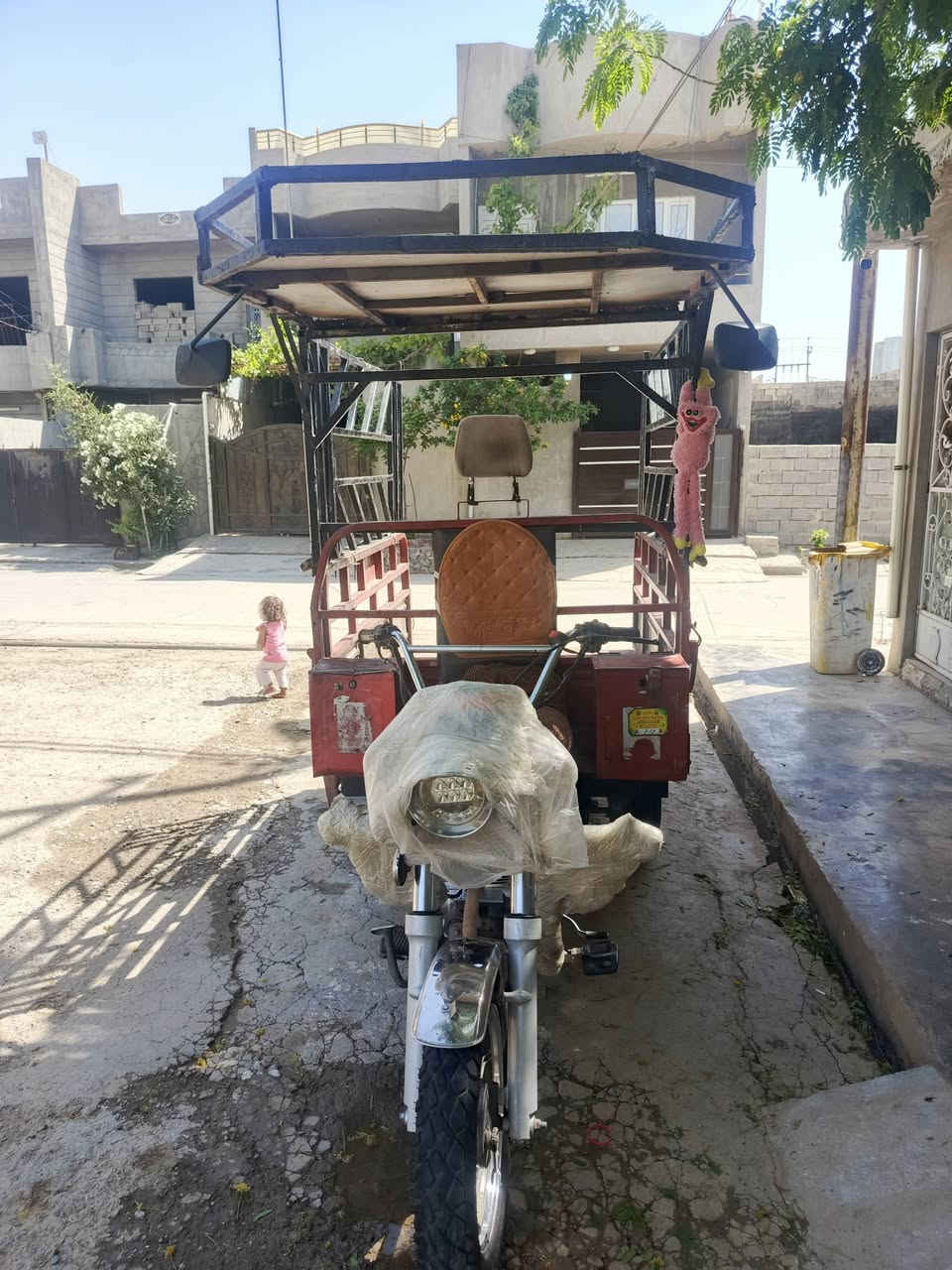 ستوته للبيع محرك 21 موديل 17 سعر 950 بمجال والموش لا يخابر ***********
