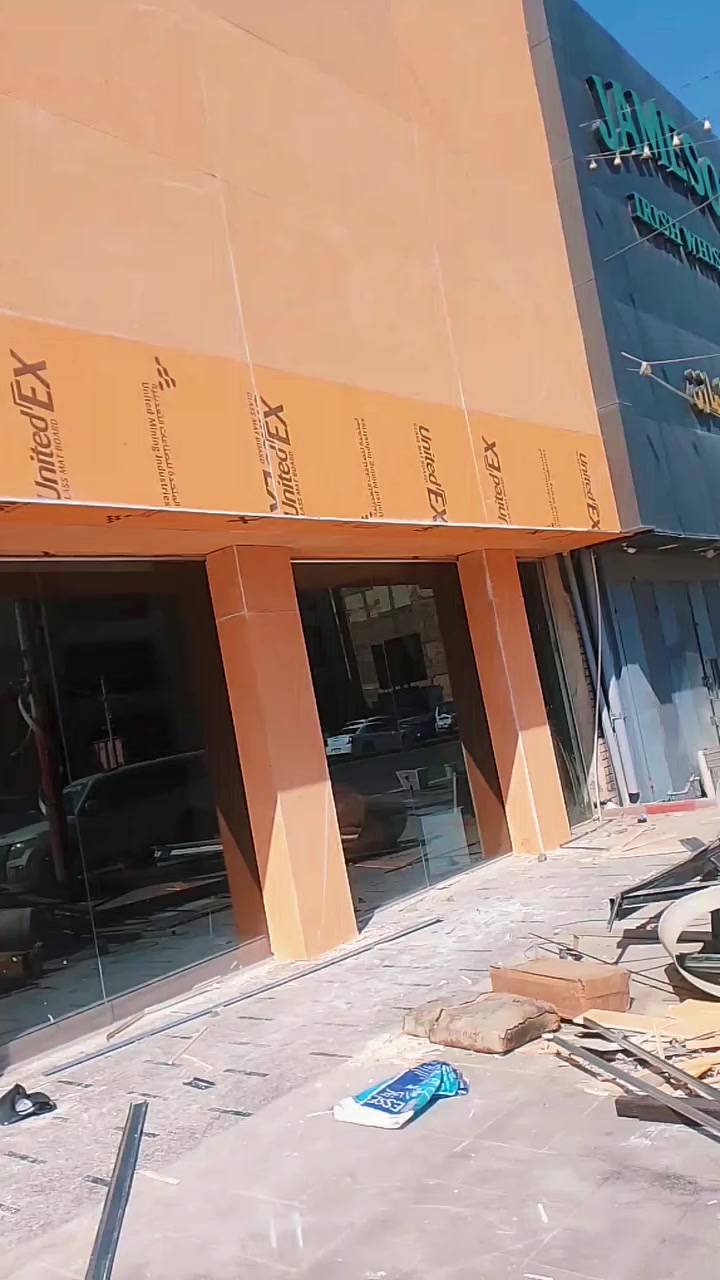 ابو رمضان للذكور ***********
