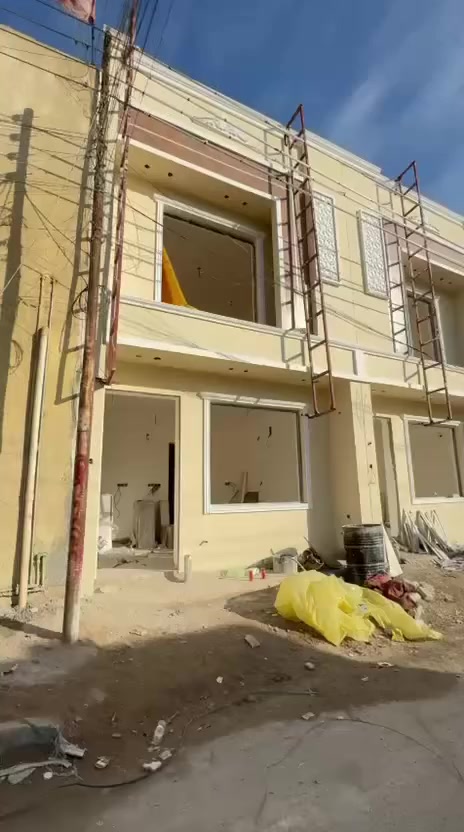 عقيل الشحماني تابعني واتساب  توصلك كل العروض باسعار مناسبه


**إذا كنت صاحب هذا الإعلان وتريد حذفه لأي سبب، رجاءا أرسل رسالة إلى الدعم الفني**