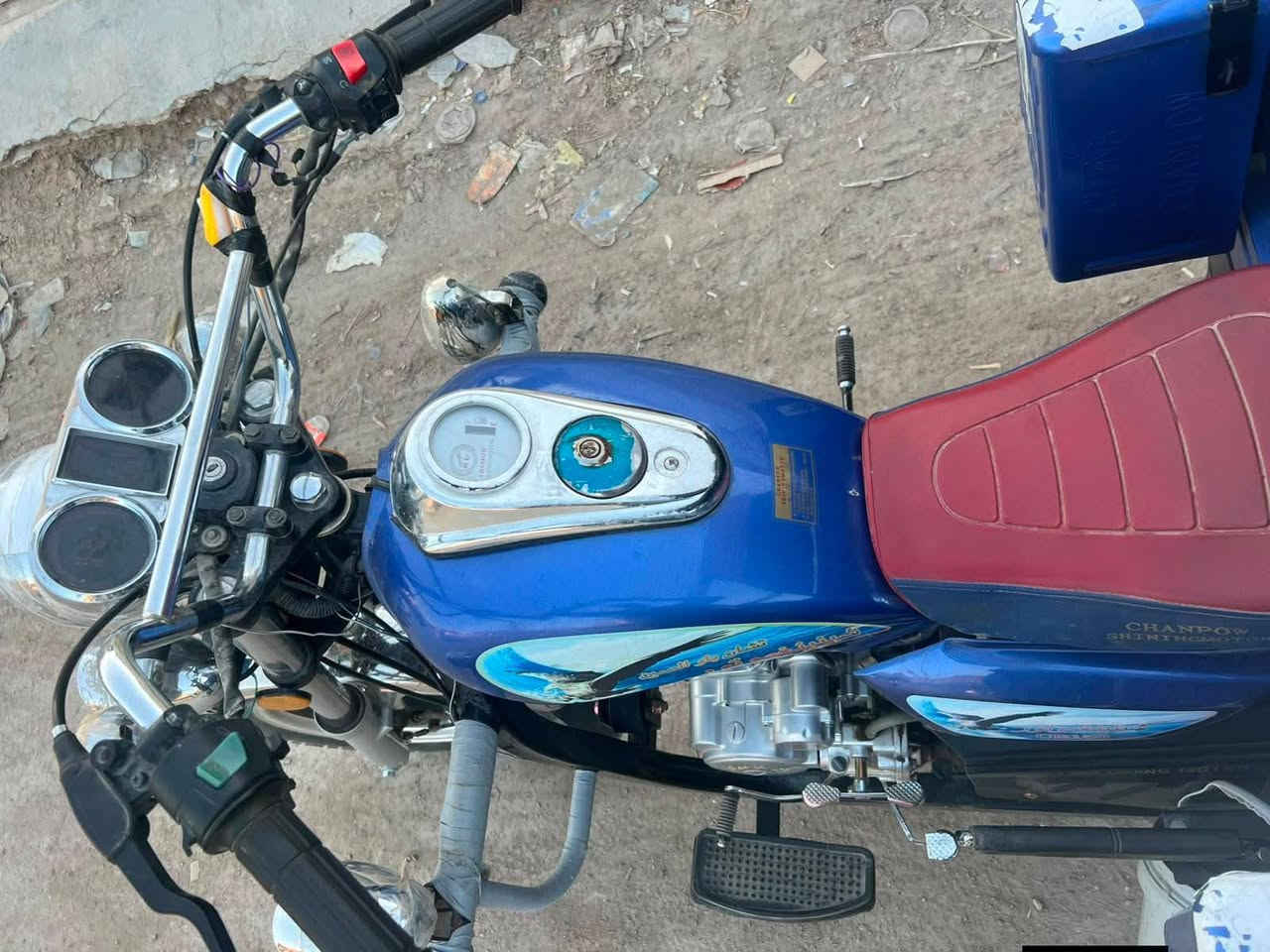 سلام عليكم ستوته موديل 23 مقفوله كفاله عامه اوراق اصولي ستوته جديده السعر مليونين ونص بها مجال للشراي مكاني بابي الشوملي***********
