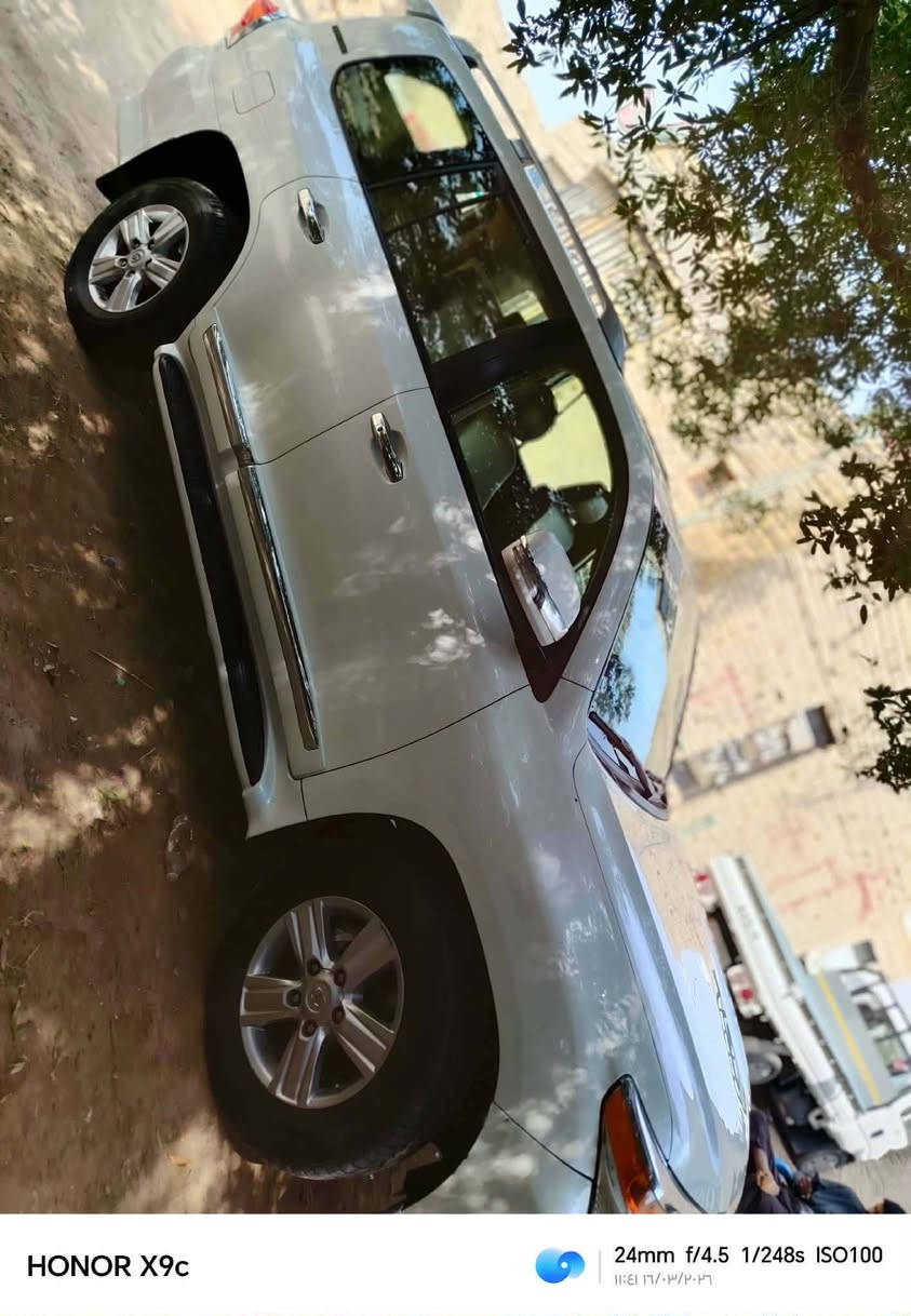 السلام عليكم سياره جكساره موديل 2015كفاله عامه للبيع  
***********
