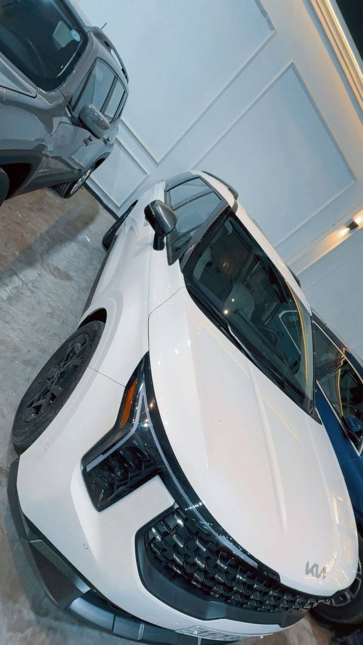 2025 فووووووول محرك 6 بنزين كلين بدون حادث مكانها الكاظمية السعر جدا جدا جدا منااااااااااااسب للاتصال ‏‪***********‬‏
