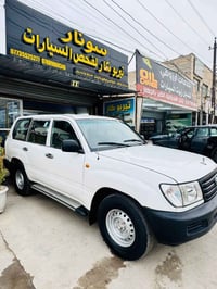 اللهم صلي على محمد وآل محمد الطيبين الطاهرين    لاندكروز 2003 كير محرك...