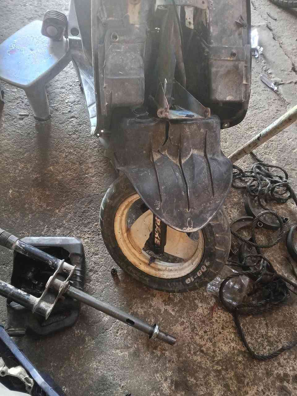 ماكس مال تعمير 120 سوادت مختمات بلاد شاصي شرط دبلات امامي بلاد عنبار برامبو سعرها اتصل على رقم بي وتساب ***********حي البكر قرب جامع البديع
