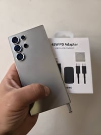 اس الترا ٢٤ • ٢٥٦ • مكفول