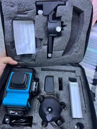 قطعة • اتخبل • سعر معقول