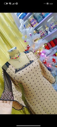 خياط • قماش