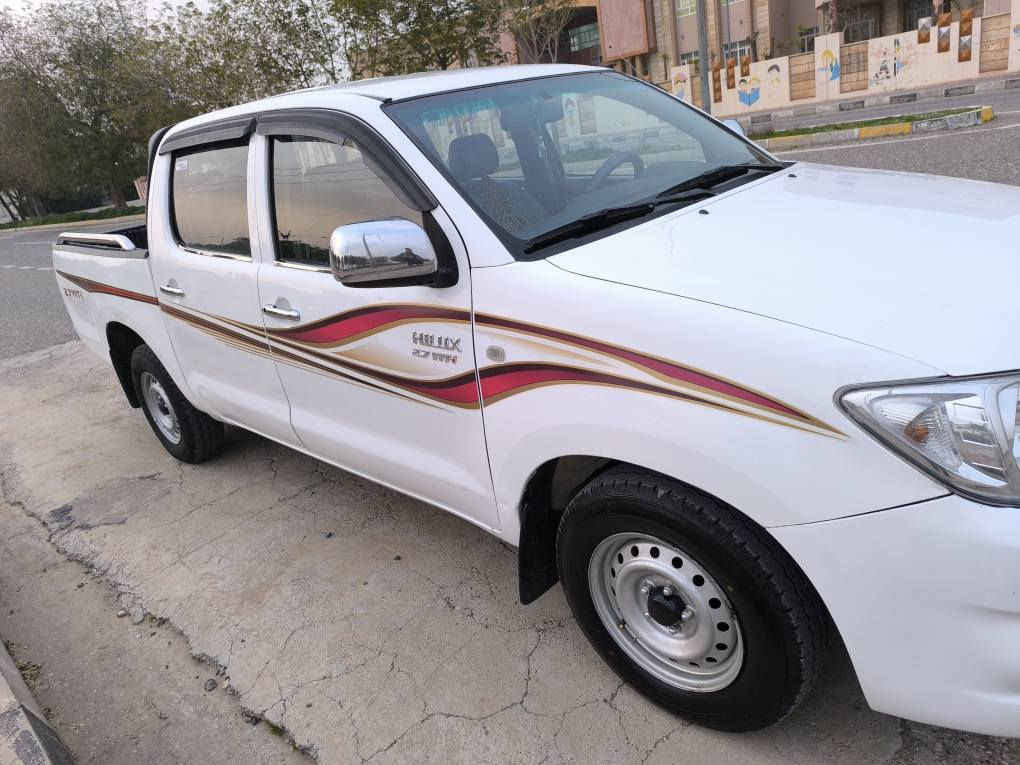 تويوتا مةرزي موديل 2008 كير عادي جوار بارجةي بؤياخة رةسمي سؤنةريم داناوة سعر 108كةلا و كةمي مةجال *********** رةقةمو سةنةوي تازةية تايةي تازةية تةبريت ساردو كةرم مةزبوت مةكينةو كيري شانسي بةشةرت تحويل غةرامة بةشةرت خناقين, ديالى
