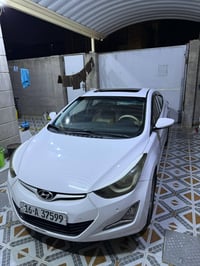 بارد بالباب • خسفة بالدوسة • الديوانية