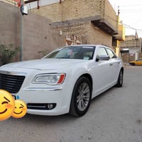 اوباما • خليجي ٢٠١٣ • فول اوبشن
