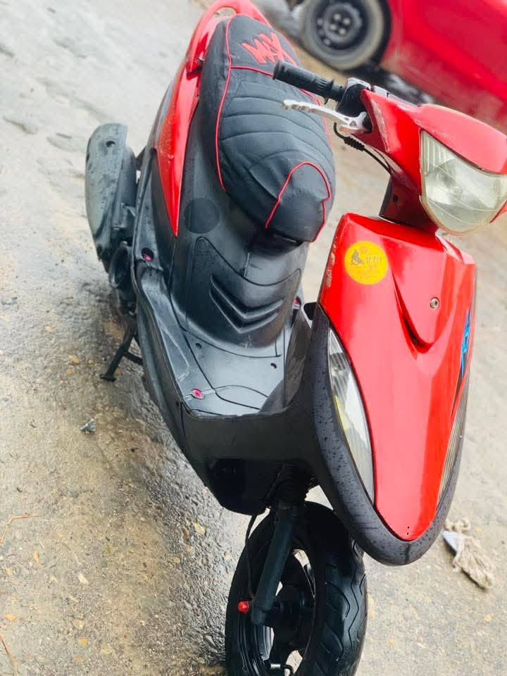 سلام عليكم ماكس عدله مامفتوحه بلاديه كفر اصلي مكينه خرسه كهربايات كله شغاله نگرة سلف جاهزه السعر ب750 وبيها مجال للاستفسار ***********
