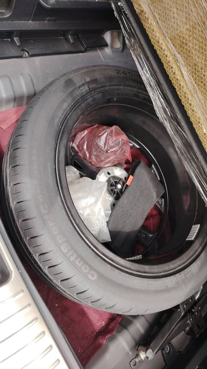 مكفول ماشي ٨٠الف خليجي الدولية العراقية موديل ٢٠٢٠
التواصل ***********
