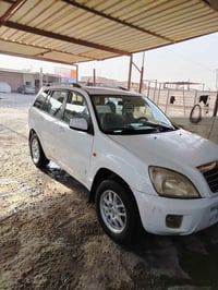 تيكو • ٢٠١٢ • نجف