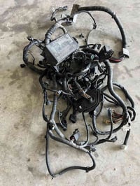 ضفيره ستاركس 2007 مسكر كير عادي 07777527776