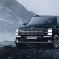 متوفر لايت بلسايد موديل 2026  ومتوفر ايضاً جاملغات امامي اسود تفصيخ لو...