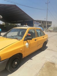 سايبا • ٢٠١٢ • مكينة تبخر