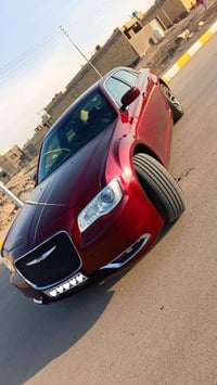 أوبامه • ٢٠١٥ • الناصريه