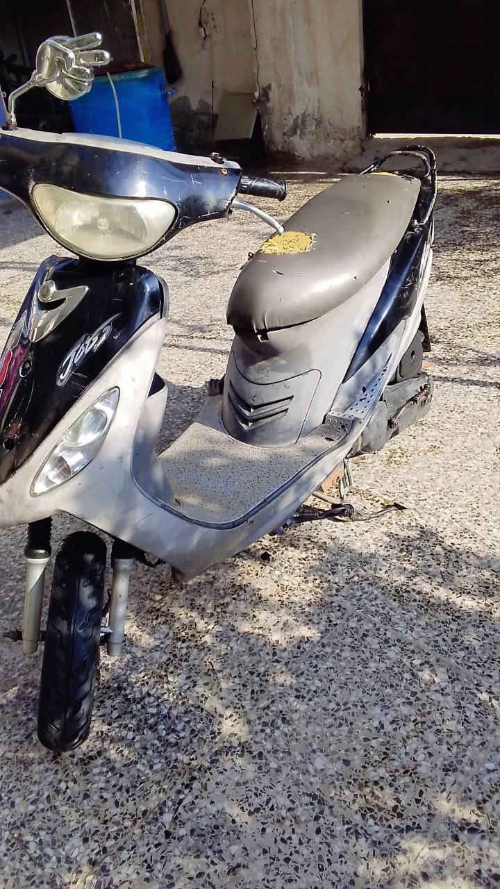 سلام عليكم دراجه ماكس منغولي للبيع المكينه مامفتوحه بلادي مكاني شعله *********** واتساب مازنجر
