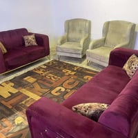 تخم للبيع تكمه شرط بلوك اسود نضيف بدون اي ضرر ب210 وبي مجال 0776562871...