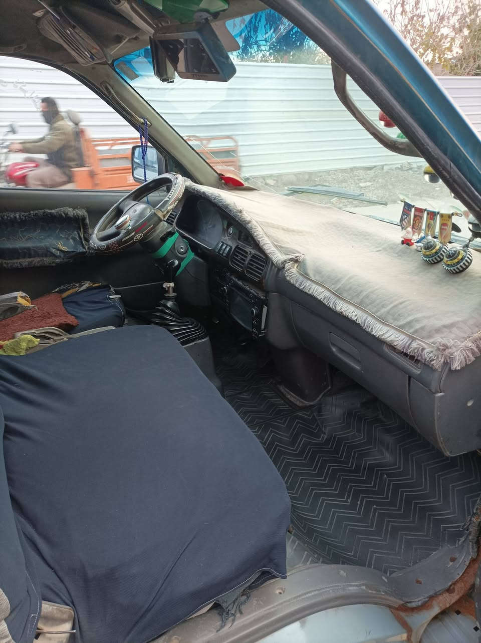 للبيع  *********** سياره بريجو للبيع سياره جاهزه من كلشي ما مطلوبه ولا فلس السياره بسمي تحويل ثاني يوم السعر 45 التفاصيل علئ هذه الرقم ما متواجد علئ الفيس
