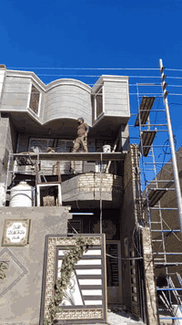 ابو عباس لباخ جص بورك سمنت *********** متفرغ
