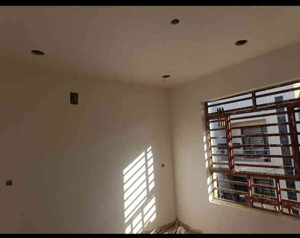 سلام عليكم خلفه لبخ بياض متفرغ هاتف ***********
