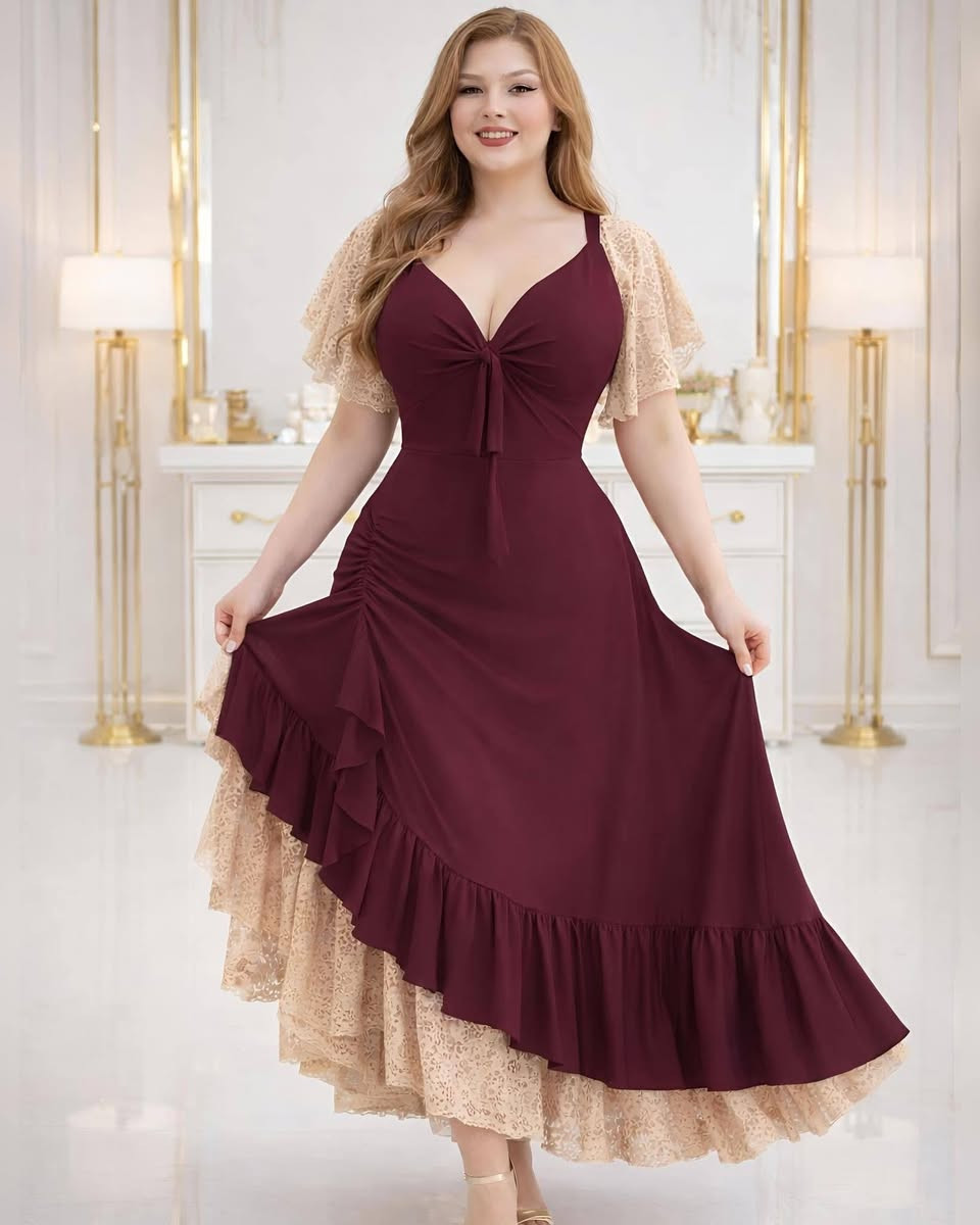 متوفر الان 🤩🤩🤩🤩


**إذا كنت صاحب هذا الإعلان وتريد حذفه لأي سبب، رجاءا أرسل رسالة إلى الدعم الفني**