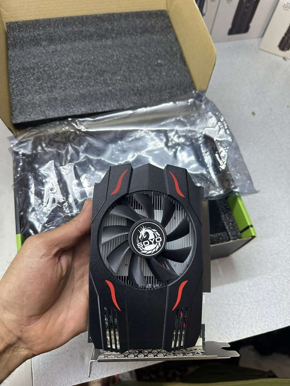 مزاد


**إذا كنت صاحب هذا الإعلان وتريد حذفه لأي سبب، رجاءا أرسل رسالة إلى الدعم الفني**