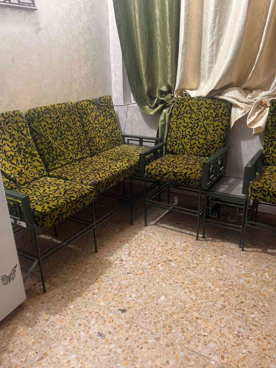 أسلام عليكم اغراض بيت للبيع


**إذا كنت صاحب هذا الإعلان وتريد حذفه لأي سبب، رجاءا أرسل رسالة إلى الدعم الفني**
