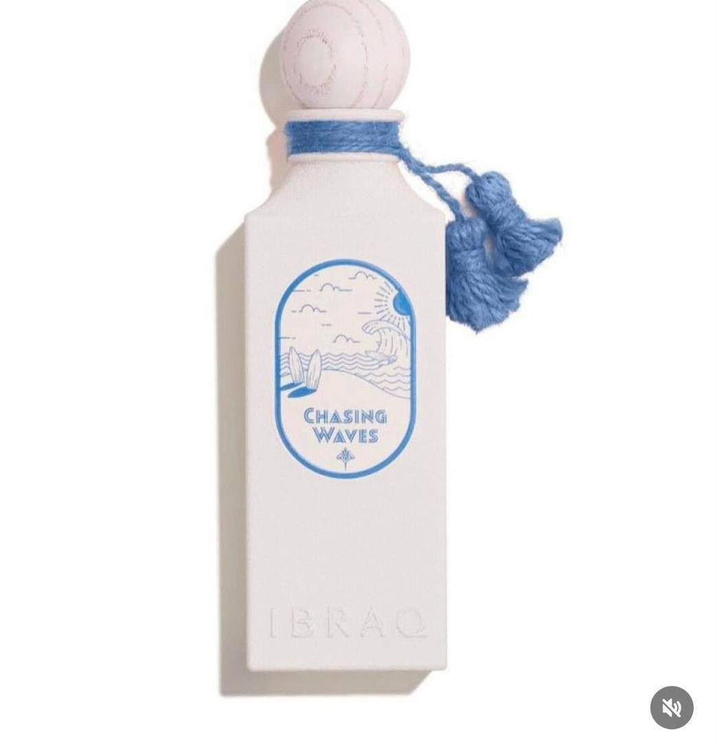 مجموعة سمر روشن (Summer Ocean) من إبراق 🌊✨
سعر ثلاث قطع ٣٠ الف مع توصيل


**إذا كنت صاحب هذا الإعلان وتريد حذفه لأي سبب، رجاءا أرسل رسالة إلى الدعم الفني**