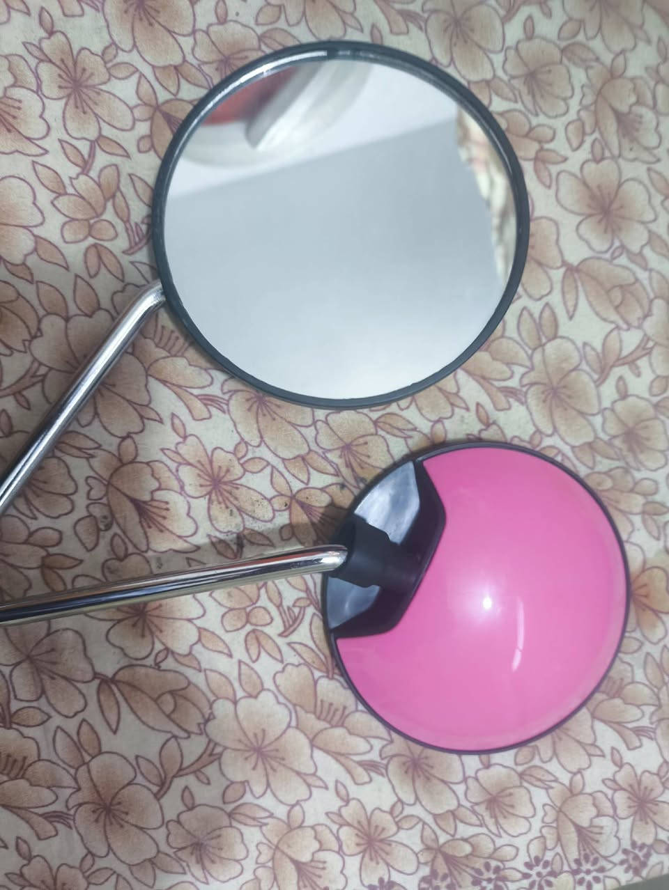 مري دراجات
جدد غير مستخدمات
ب5 الف🌹🌹


**إذا كنت صاحب هذا الإعلان وتريد حذفه لأي سبب، رجاءا أرسل رسالة إلى الدعم الفني**